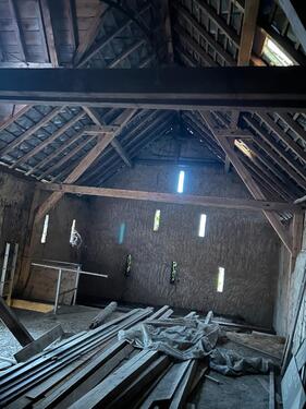 Foto - Einfamilienhaus in Wintrich zum Kaufen