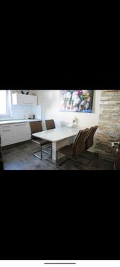 Foto - 2-Zimmer-Wohnung - 1.500,00&nbsp;EUR Kaltmiete, ca.&nbsp; 50,00&nbsp;m&sup2;