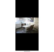 2-Zimmer-Wohnung - 1.500,00&nbsp;EUR Kaltmiete, ca.&nbsp; 50,00&nbsp;m&sup2; in Friedrichshafen (PLZ: 88048) Ailingen