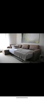 Foto - Erdgeschoßwohnung in Friedrichshafen zur Miete