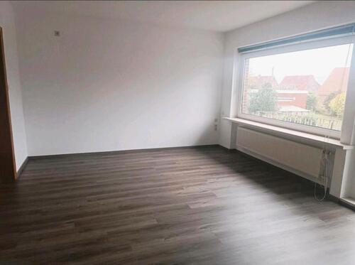 Foto - Großzügige 3- Zi EG Wohnung - 850,00&nbsp;EUR Kaltmiete, ca.&nbsp; 94,00&nbsp;m&sup2;