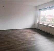 Großzügige 3- Zi EG Wohnung - 850,00&nbsp;EUR Kaltmiete, ca.&nbsp; 94,00&nbsp;m&sup2; in Norden (PLZ: 26506)