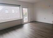 Foto - 3 Zimmer Erdgeschoßwohnung zur Miete in Norden