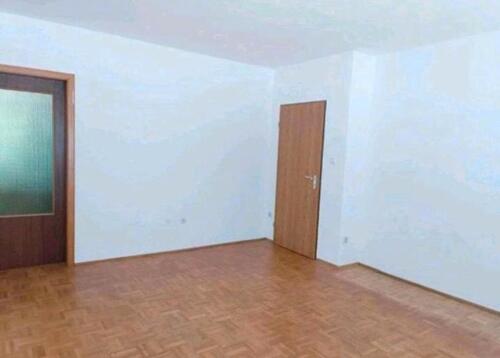 Foto - Erdgeschoßwohnung in Norden zur Miete