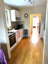 Foto - 3 Zimmer Dachgeschoßwohnung zur Miete in Essen