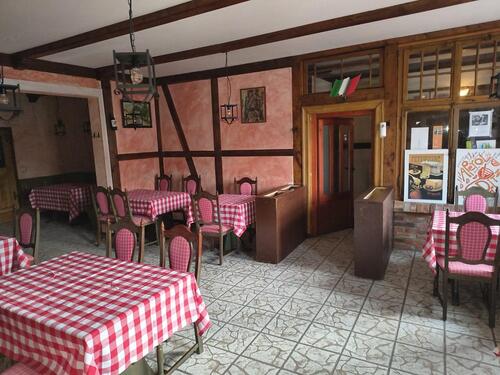 Foto - andere in Jüterbog