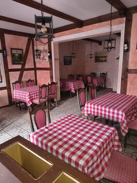 Foto - andere in Jüterbog zur Miete