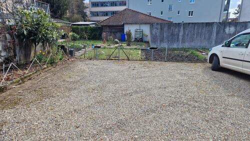 Foto - Pkw Parkplatz - 30,00&nbsp;EUR Miete,