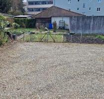 Pkw Parkplatz - 30,00&nbsp;EUR Miete, in Waldshut-Tiengen (PLZ: 79761)