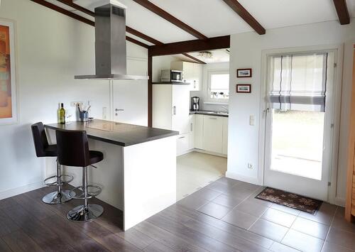 Foto - andere zur Miete in Eckernförde