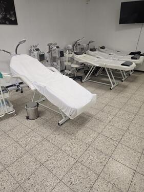 Foto - andere in Dortmund zur Miete