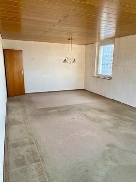 Foto - 4 Zimmer Etagenwohnung zum Kaufen in Reutlingen