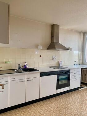 Foto - Etagenwohnung in Reutlingen zum Kaufen