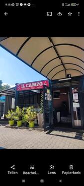 Foto - andere zur Miete in Neuruppin