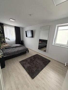 Foto - 4 Zimmer Doppelhaushälfte zur Miete in Rietberg