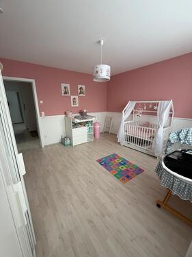 Foto - Doppelhaushälfte in Rietberg zur Miete