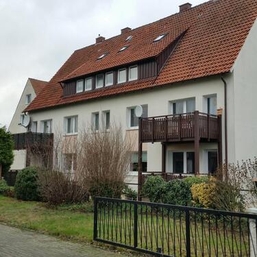 Foto - 4 Zi Wohnung Bünde Freiastr. - 542,00&nbsp;EUR Kaltmiete, ca.&nbsp; 89,00&nbsp;m&sup2;