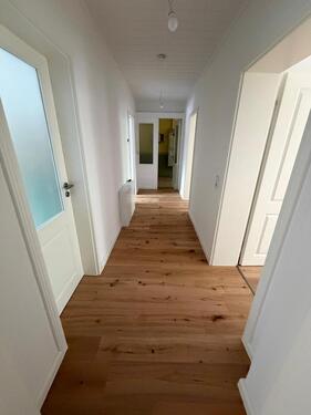 Foto - Schöne 3-Zimmerwohnung (EG) nahe Wilhelm-Wunderlich-Park