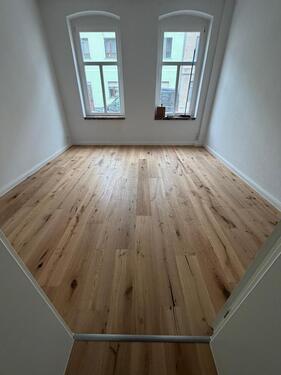 Foto - 3 Zimmer Hochparterre in Meerane