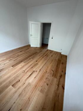 Foto - Hochparterre in Meerane zur Miete