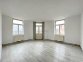Foto - Hübsche 2-Raum-Wohnung imit EBK !