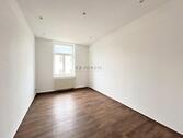 Foto - 3 Zimmer Etagenwohnung zur Miete in Zwickau