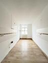 Foto - 3 Zimmer Etagenwohnung in Zwickau