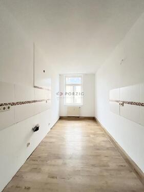 Foto - 3 Zimmer Etagenwohnung in Zwickau