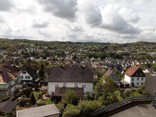 Foto - Mietwohnung OG, Beseler Str. 20, 51645 Gummersbach