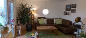 Foto - 4 Zimmer Etagenwohnung in Gummersbach