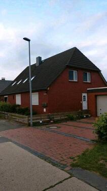 Foto - Dreifamilien-Haus Garbsen Osterwald Ortsmitte