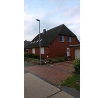 Dreifamilien-Haus Garbsen Osterwald Ortsmitte