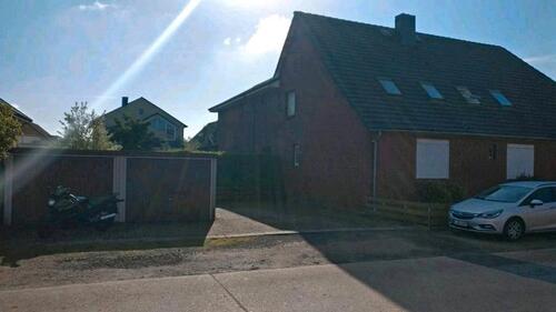 Foto - 9 Zimmer Mehrfamilienhaus, Wohnhaus zum Kaufen in Garbsen