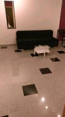 Foto - Mehrfamilienhaus, Wohnhaus in Garbsen zum Kaufen