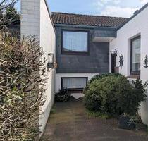 Gepflegtes Einfamilienhaus in ruhiger Lage - Buxtehude