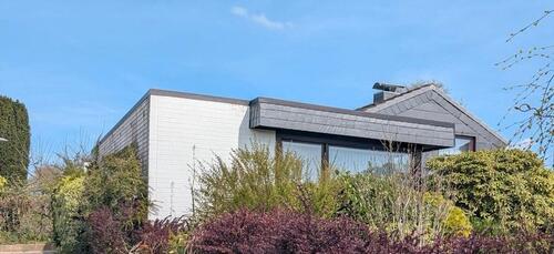 Foto - 4.5 Zimmer Einfamilienhaus zum Kaufen in Buxtehude