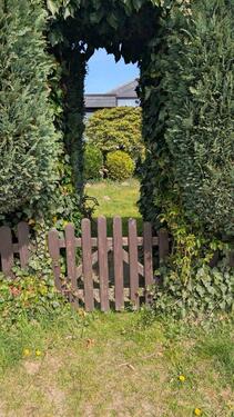 Foto - 4.5 Zimmer Einfamilienhaus in Buxtehude