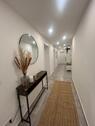 Foto - 3 ZKB + Office + Waschraum - 1.900,00&nbsp;EUR Kaltmiete,