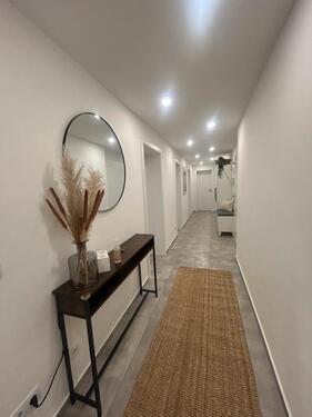 Foto - 3 ZKB + Office + Waschraum - 1.900,00&nbsp;EUR Kaltmiete,