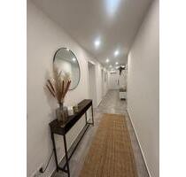 3 ZKB + Office + Waschraum - 1.900,00&nbsp;EUR Kaltmiete, in Melsungen (PLZ: 34212)