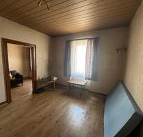 2 Zimmer Küche Bad - 650,00&nbsp;EUR Kaltmiete, ca.&nbsp; 50,00&nbsp;m&sup2; in Oestrich-Winkel (PLZ: 65375)
