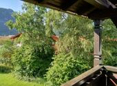 Foto - 1 Zimmer Etagenwohnung zum Kaufen in Inzell