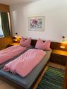 Foto - Etagenwohnung in Inzell zum Kaufen