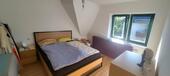 Foto - Dachgeschoßwohnung in Dresden zur Miete