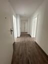 Foto - Zentrale 3-ZKB Wohnung citynahe Lage – renoviert & ab sofort frei