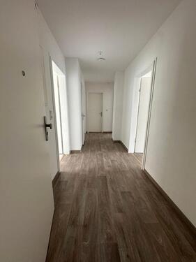Foto - Zentrale 3-ZKB Wohnung citynahe Lage – renoviert & ab sofort frei