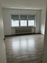 Foto - 3 Zimmer Etagenwohnung zur Miete in Saarbrücken