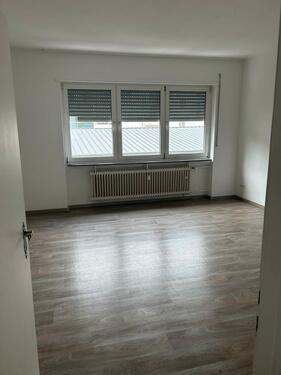 Foto - 3 Zimmer Etagenwohnung zur Miete in Saarbrücken