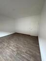 Foto - 3 Zimmer Etagenwohnung in Saarbrücken