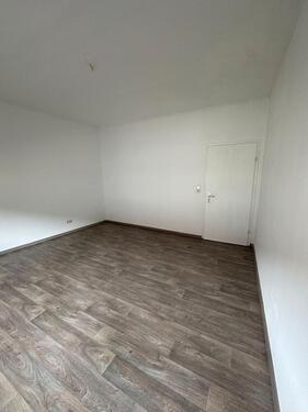 Foto - 3 Zimmer Etagenwohnung in Saarbrücken